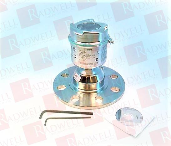 SIEMENS 7ML54401DA000AA2