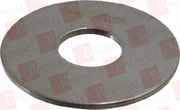 GARDNER SPRING MB0937-045