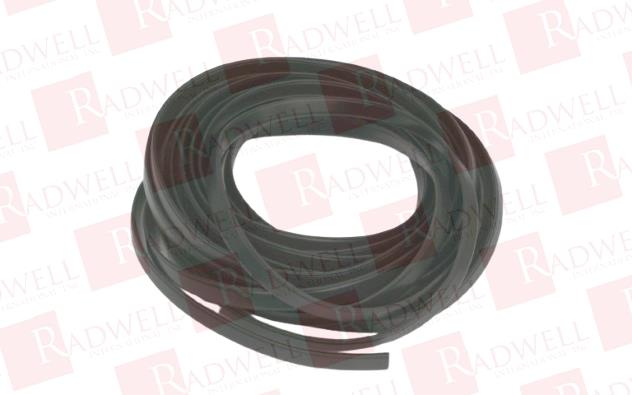 RITTAL 7072100
