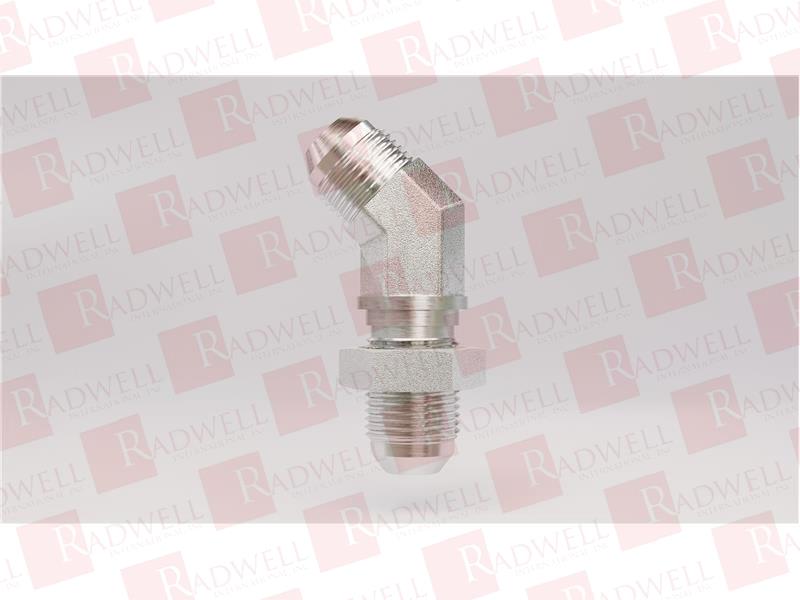 TOMPKINS INDUSTRIES 2702-LN-12-12