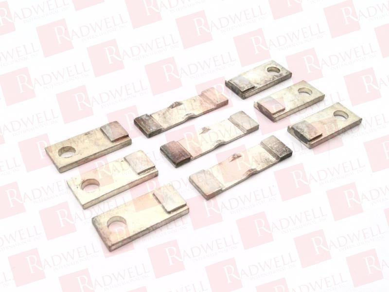 GRAINGER 5X230