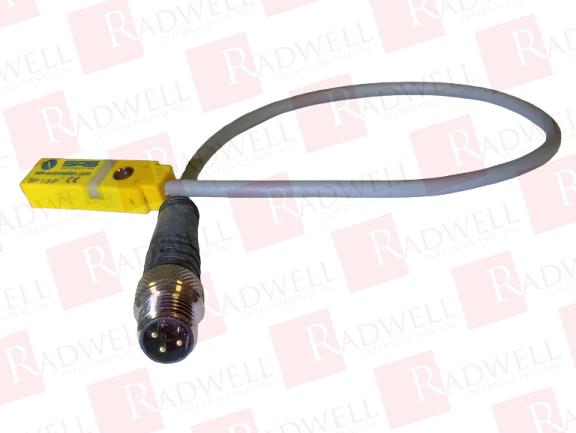 PIAB VACUUM PRODUCTS SP 1.5-P