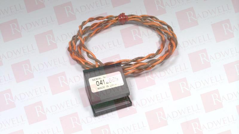 MATSUSHITA ELECTRIC N223LEDUN1TM