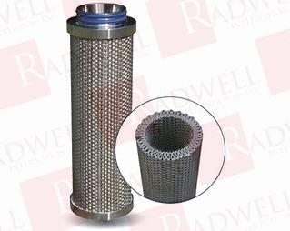 RADWELL VERIFIED SUBSTITUTE FDBE3A10Q-SUB