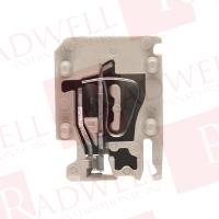 WEIDMULLER ZVL1.5