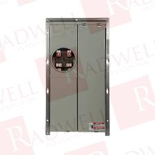 EATON CORPORATION CMBEB200BTF