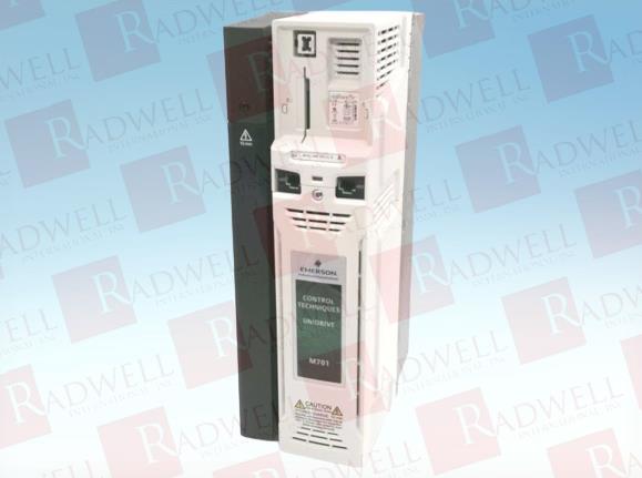NIDEC CORP M701-06400470A101KMAB100