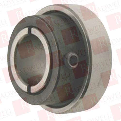 TIMKEN S1102K
