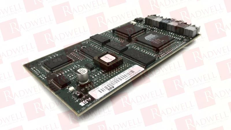 ASEA BROWN BOVERI SDCS-AMC-DC-2