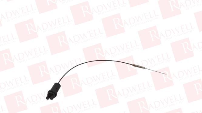 KEYENCE CORP FU-1346