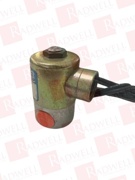 PARKER V52LB2250-110/20-50/60