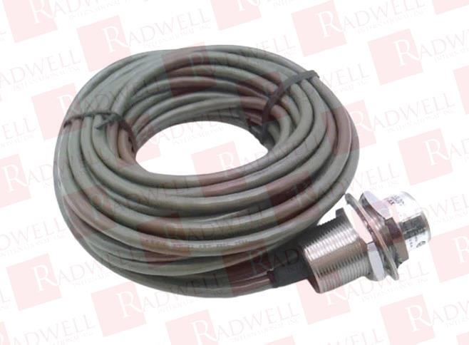 ALLEN BRADLEY 871TM-DH10NN30-A10