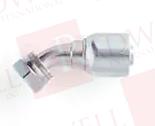 PARKER 1J743-8-10