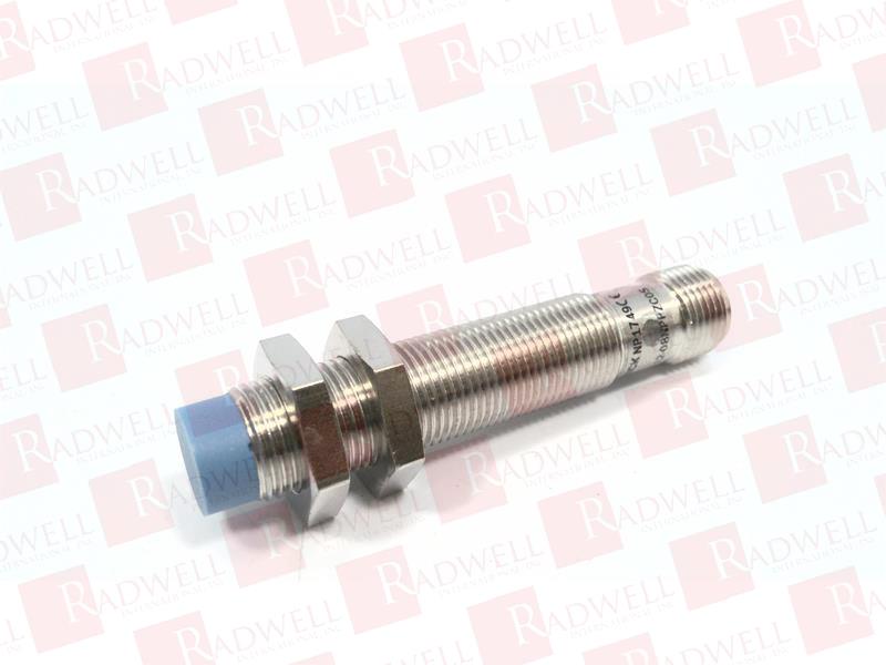 SICK IME12-08NPPZC0S