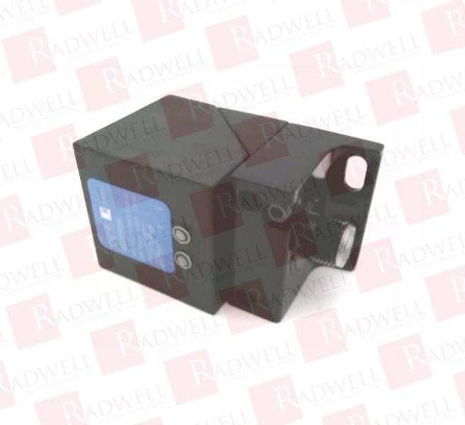 RADWELL VERIFIED SUBSTITUTE BES Q40KFU-PSC20B-S04G-SUB