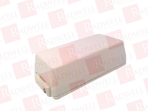 KIDDE-FENWAL, LLC NX-650N