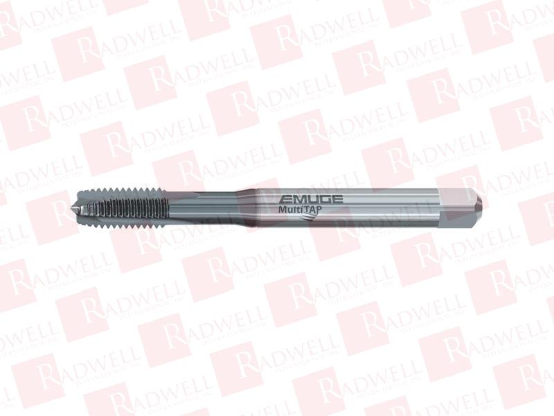 EMUGE BU499300.5007