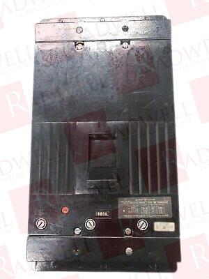 GENERAL ELECTRIC THKM836B600