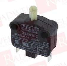 SIEMENS 3SE4105