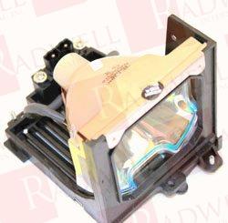 INTERLIGHT WW-4U2T-0