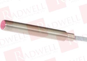 IPF ELECTRONIC IB080250