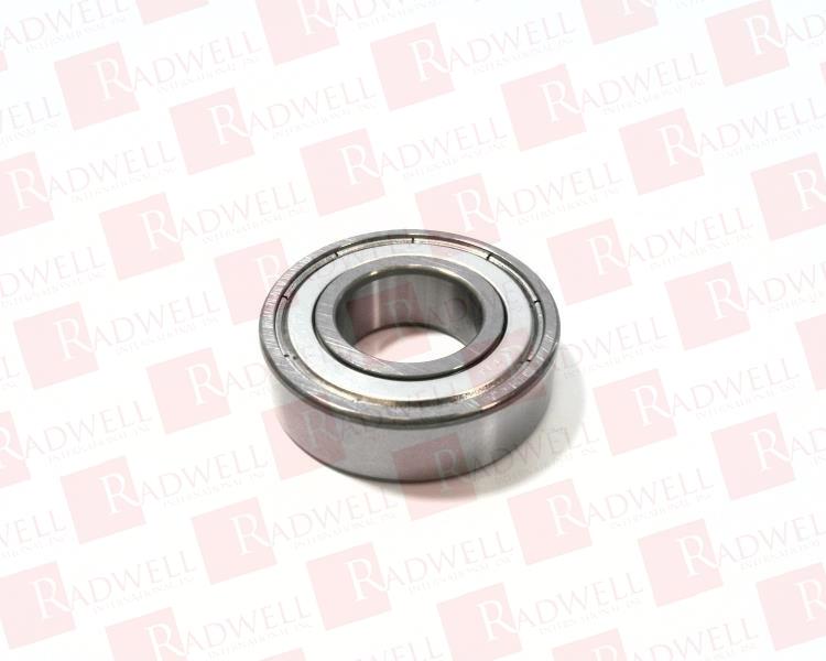 NTN BEARING 6004-ZZ-C3/L627