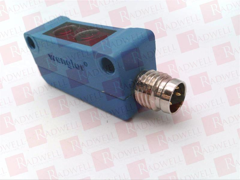 WENGLOR OHK202A0107