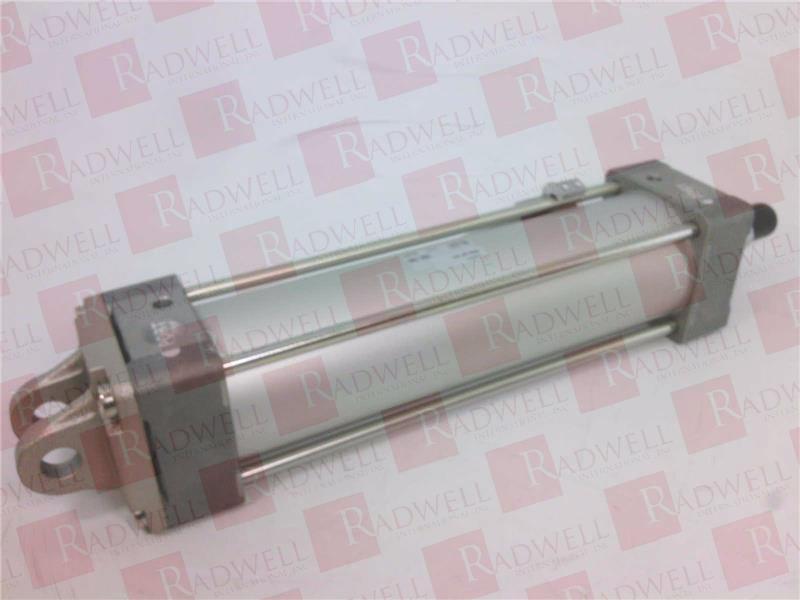 SMC MDBD63-200Z-A54LS