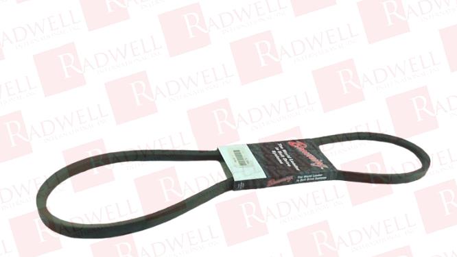 REGAL REXNORD 5L500