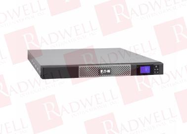 EATON CORPORATION 5P850IR
