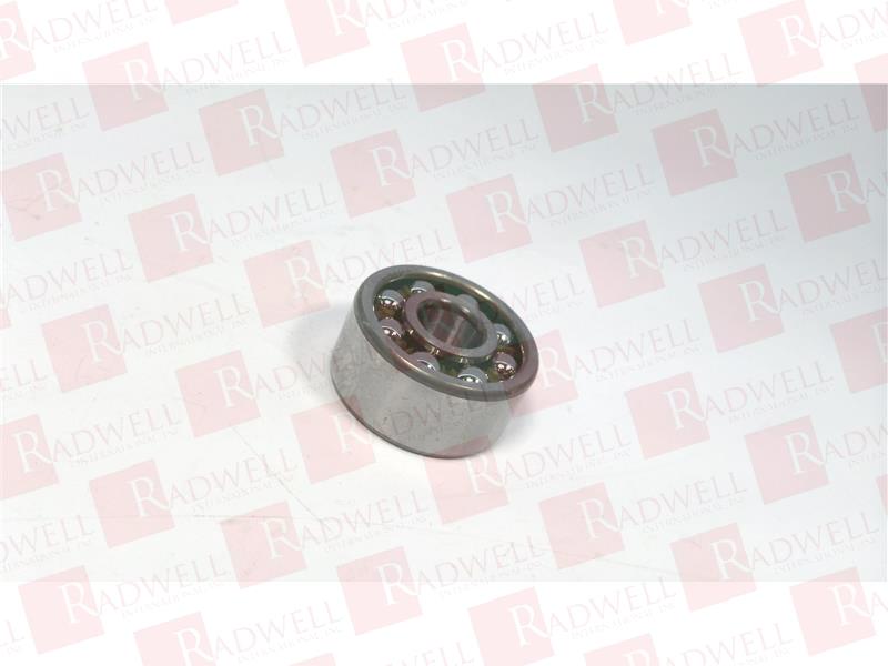SKF 2200-ETN9