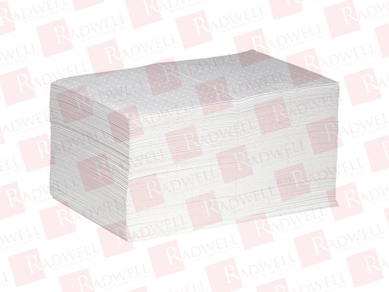 NEW PIG MAT455