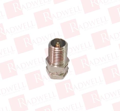 GENERANT VRV-250B-V-60