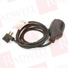 EVERBILT 1001 098 860