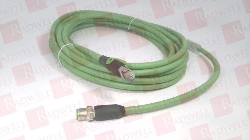 MURR ELEKTRONIK 7000-44711-6590750