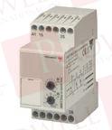 CARLO GAVAZZI DAA71DW24