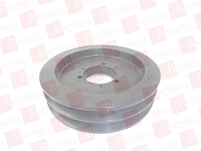ASEA BROWN BOVERI 2A6.4B6.8-SDS