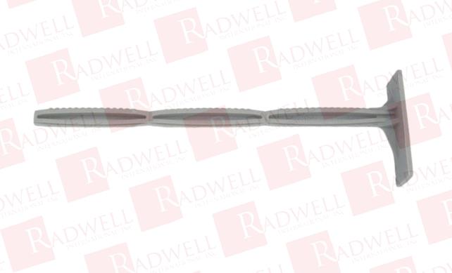 PHOENIX CONTACT KLM 3-L