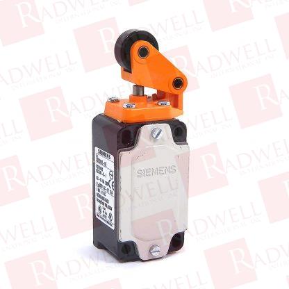 SIEMENS 3SE2-120-1DV000AC4