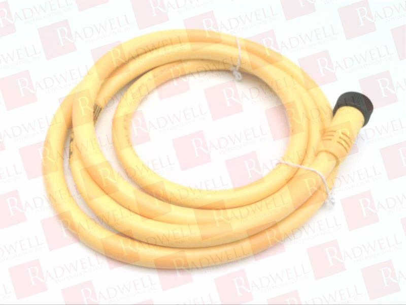 MOLEX W80652