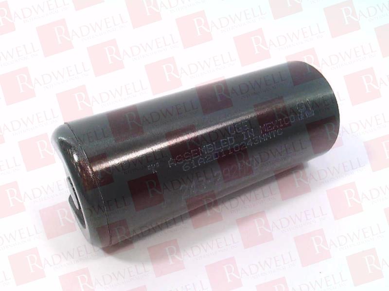 NGM 85PS110C76