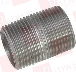 PRO CONNEX 44361-EACH