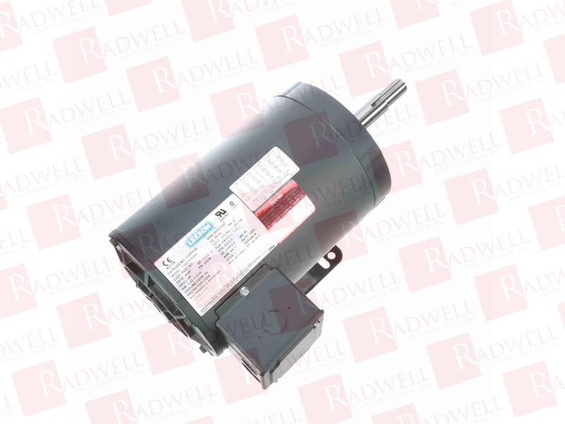 REGAL REXNORD 122074.00