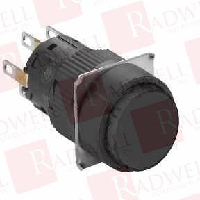 SCHNEIDER ELECTRIC XB6EAA22P