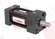 PARKER JV-84B2N-04.00-3.500-0100-S11-0