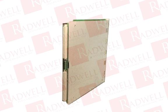 GENERAL ELECTRIC 140734-02