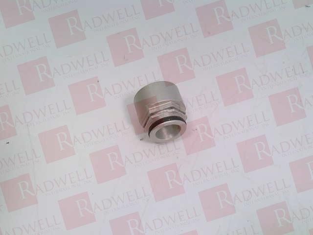 FESTO VMPAL-F20-G1/4