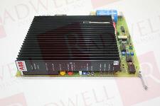 ASEA BROWN BOVERI 05SM-8063-75