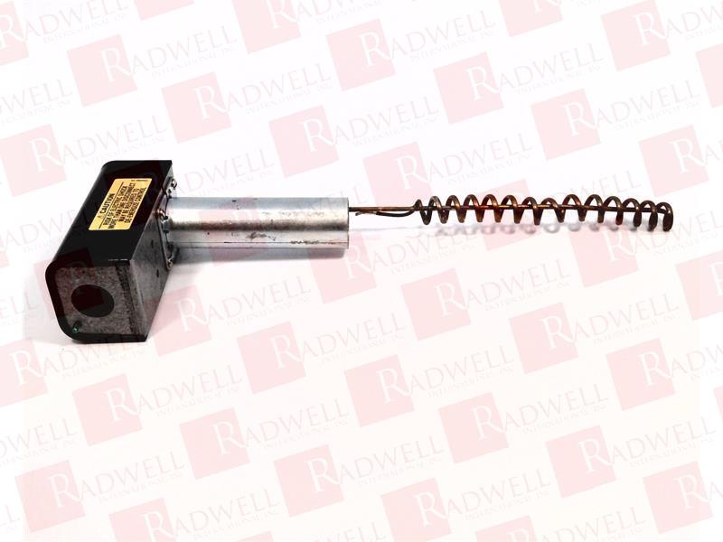 JOHNSON CONTROLS A28AK-1C