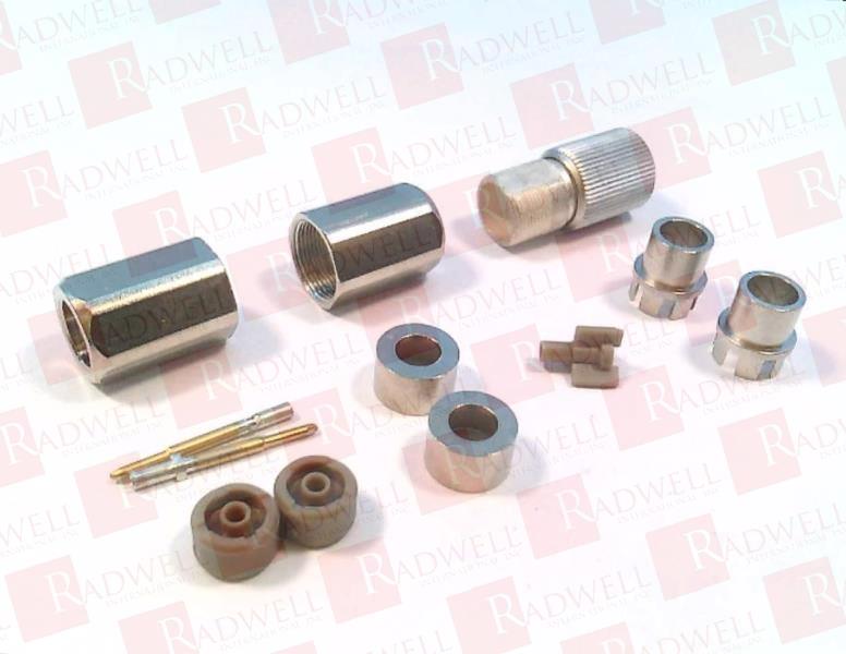 SIEMENS C42334-A75-A12